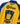 Brøndby Trainingstop 1995/96 (L) – Retro Fußballtrikot