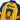 Brøndby Trainingstop 1995/96 (L) – Retro Fußballtrikot