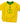 Brasilien Heimtrikot 2004/06 - Ronaldinho 7 (XL) – Retro Fußballtrikot