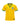 Brasilien Heimtrikot 2014/15 (M) – Retro Fußballtrikot