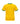Brasilien Heimtrikot 2014/15 (M) – Retro Fußballtrikot