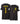 Brasilien Torwarttrikot 2022/24 - Alisson 1 (XL) – Retro Fußballtrikot