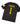 Brasilien Torwarttrikot 2022/24 - Alisson 1 (XL) – Retro Fußballtrikot
