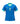 Brasilien Auswärtstrikot 2024 (XL) – Retro Fußballtrikot