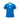 Brasilien Auswärtstrikot 2024 (XL) – Retro Fußballtrikot