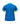 Brasilien Auswärtstrikot 2024 (XL) – Retro Fußballtrikot