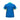 Brasilien Auswärtstrikot 2024 (XL) – Retro Fußballtrikot