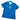 Brasilien Auswärtstrikot 2024 (XL) – Retro Fußballtrikot