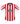 Brentford Heimtrikot 2002/03 (XL) – Retro Fußballtrikot