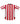 Brentford Heimtrikot 2002/03 (XL) – Retro Fußballtrikot