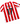 Brentford Heimtrikot 2021/23 - Toney 17 (L) – Retro Fußballtrikot