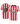 Brentford Heimtrikot 2021/23 - Toney 17 (L) – Retro Fußballtrikot