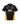 Brentford Auswärtstrikot 2008/09 (L) – Retro Fußballtrikot