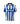 Brighton Heimtrikot 1999/00 (XL) – Retro Fußballtrikot