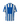 Brighton Heimtrikot 1999/00 (XL) – Retro Fußballtrikot