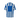 Brighton Heimtrikot 1999/00 (XL) – Retro Fußballtrikot