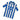 Brighton Heimtrikot 1999/00 (XL) – Retro Fußballtrikot