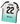 Brighton Auswärtstrikot 2022/23 Europa League - Mitoma 22 (XL) – Retro Fußballtrikot