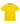 Bristol Rovers Auswärtstrikot 1997/98 (S) – Retro Fußballtrikot