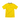 Bristol Rovers Auswärtstrikot 1997/98 (S) – Retro Fußballtrikot