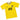 Bristol Rovers Auswärtstrikot 1997/98 (S) – Retro Fußballtrikot