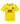 Bristol Rovers Auswärtstrikot 1997/98 (S) – Retro Fußballtrikot