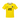 Bristol Rovers Auswärtstrikot 1997/98 (S) – Retro Fußballtrikot