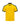 Brøndby Heimtrikot 1996/98 (M) – Retro Fußballtrikot