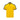Brøndby Heimtrikot 1996/98 (M) – Retro Fußballtrikot