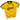 Brøndby Heimtrikot 1996/98 (M) – Retro Fußballtrikot