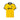 Brøndby Heimtrikot 1996/98 (M) – Retro Fußballtrikot