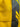 Brøndby Heimtrikot 1996/98 (M) – Retro Fußballtrikot