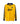 Brøndby Heimtrikot 1997/98 Langarm (XL) – Retro Fußballtrikot