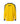 Brøndby Heimtrikot 1997/98 Langarm (XL) – Retro Fußballtrikot