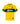 Brøndby Heimtrikot 1998/99 (L) – Retro Fußballtrikot