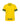 Brøndby Heimtrikot 1998/99 (L) – Retro Fußballtrikot