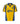 Brøndby Heimtrikot 2000/02 (L) – Retro Fußballtrikot