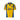 Brøndby Heimtrikot 2000/02 (L) – Retro Fußballtrikot