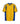 Brøndby Heimtrikot 2000/02 (L) – Retro Fußballtrikot