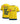Brøndby Heimtrikot 2017/18 - Mukhtar 10 (XS) – Retro Fußballtrikot