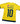 Brøndby Heimtrikot 2017/18 - Mukhtar 10 (XS) – Retro Fußballtrikot