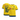 Brøndby Retrotrikots