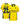 Brøndby Heimtrikot 2019/20 - Slimane 25 (XS) – Retro Fußballtrikot