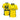 Brøndby Heimtrikot 2019/20 - Slimane 25 (XS) – Retro Fußballtrikot