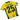 Brøndby Heimtrikot 2019/20 - Slimane 25 (XS) – Retro Fußballtrikot