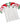 Bulgarien Heimtrikot 1995/96 - Stoichkov 8 (XL) – Retro Fußballtrikot