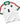 Bulgarien Heimtrikot 1996/97 - Stoitchkov 8 (XL) – Retro Fußballtrikot