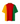 Kamerun Heimtrikot 1994/95 (XL) – Retro Fußballtrikot