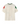 Kamerun Auswärtstrikot 1994/95 (XL) – Retro Fußballtrikot
