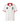 Kamerun Auswärtstrikot 2008/10 (L) – Retro Fußballtrikot